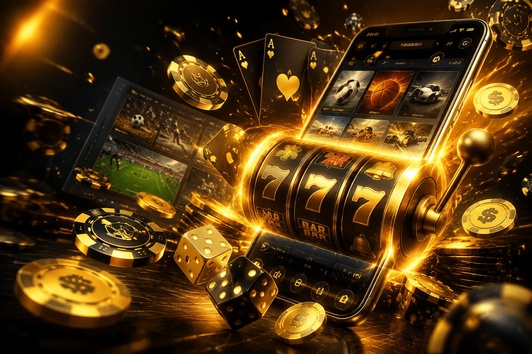 a77abc