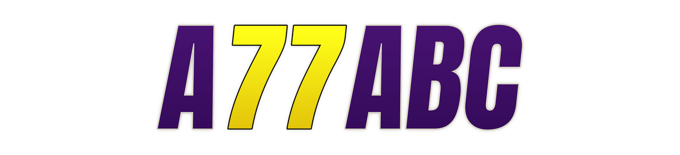 a77abc